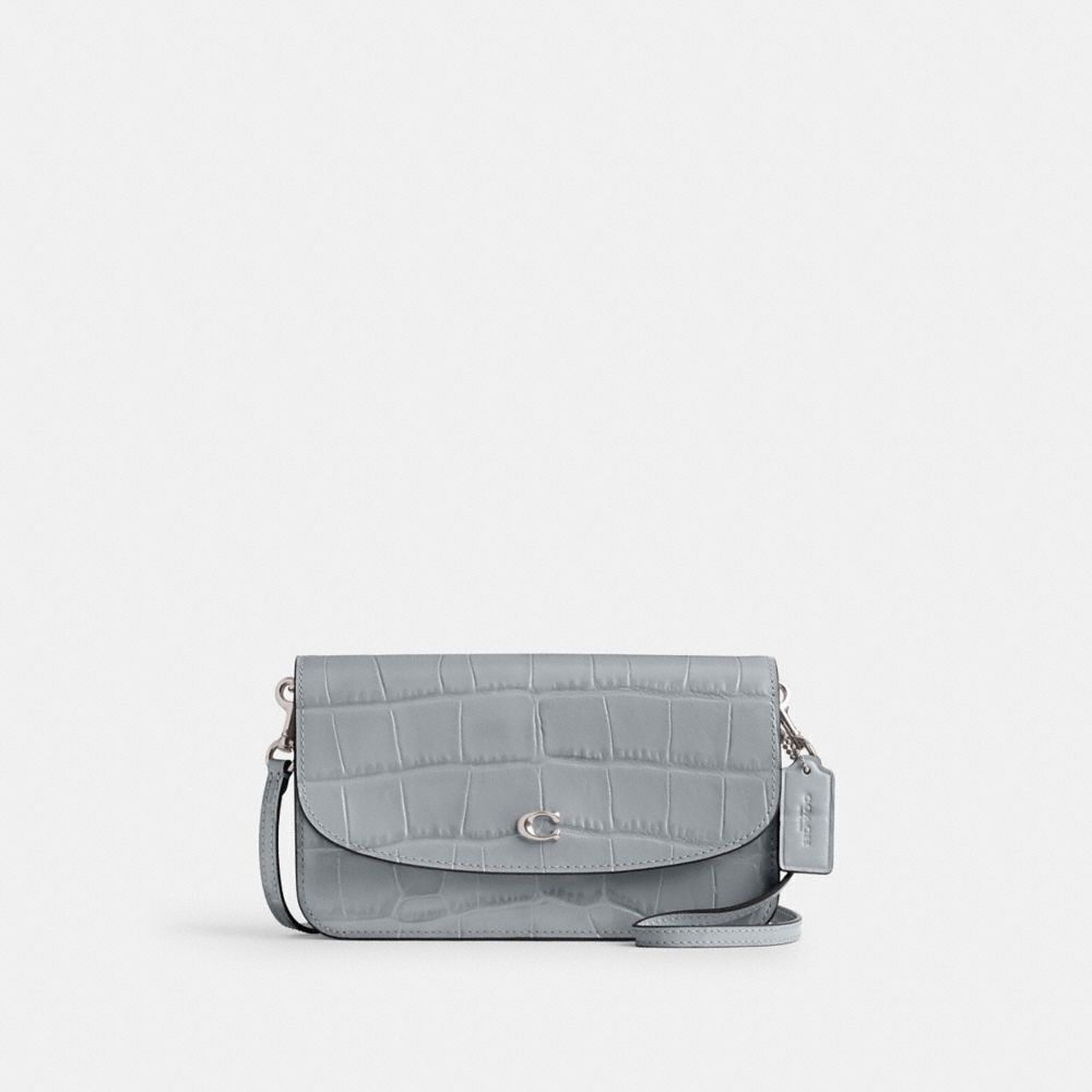 Hayden Crossbody Bag